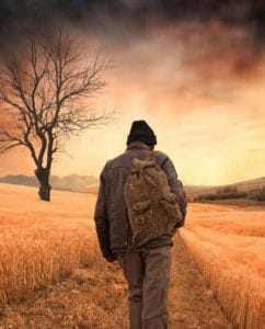 rêver de abjurer et son interprétation: