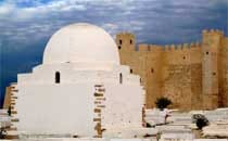 Si vous avez rêver de zaouïa en islam, découvrez ici la signification.