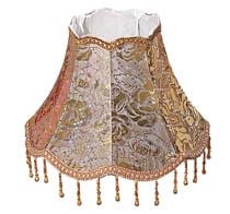 Que signifie rêver d’abat-jour ?