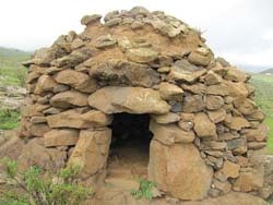 Le rêve d’abris et son explication en détails: Que signifie rêver d’abri ?