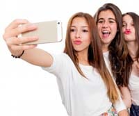 Que signifie rêver d’adolescent ?