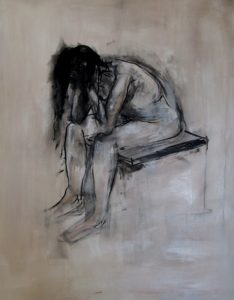 Que signifie rêver d'affaiblissement ? Le rêve d'affaiblissement et sa signification: