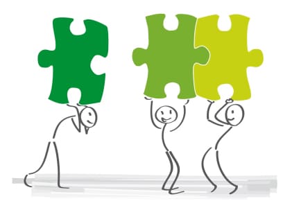 Un rêve de affiliation et son interprétation authentique: Que signifie rêver de affiliation ?