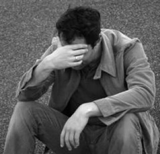 Un rêve d'affliction et son interprétation authentique: Que signifie rêver d'affliction ?