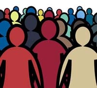 Que signifie un rêve d'affluence ? 