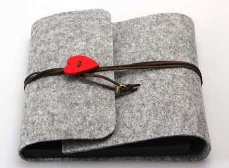 Un rêve d'album et son interprétation authentique: Pourquoi rêver d'album ?