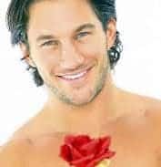 Rêver d’amant et son interprétation: Rêver d'amant et son interprétation: