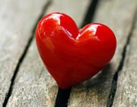 Rever D Amour En Islam Sens Et Interpretation Reve Islam Rever D Amour En Islam Sens Et Interpretation Reve Islam