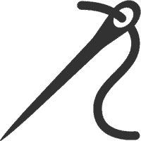 Le symbole de aiguille dans un rêve Le symbole de aiguille dans un rêve