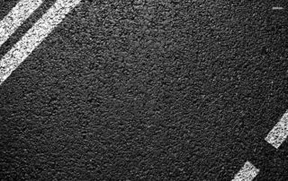 asphalte-reve