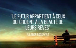 cItation-Eleanor-Roosevelt-reves