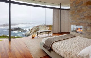 Une chambre idéale pour un sommeil idéal Une chambre idéale pour un sommeil idéal