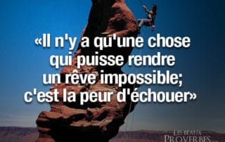 citation-reve