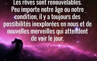 citation-reves-renouvelables