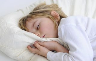 Enfant sommeil et mort subite Enfant sommeil et mort subite