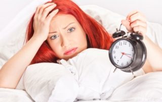 insomnie-et-mourir