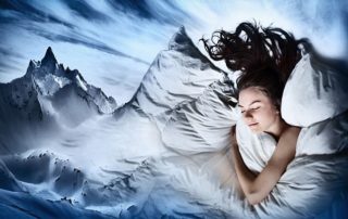 peut-on-controler-les-reves 2