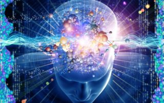 Pourquoi rêvons nous?