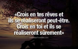 proverbe-reve