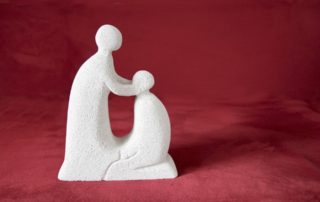 reve-de-absolution-en-islam