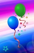 Rever D Anniversaire En Islam Sens Et Interpretation Reve Islam Rever D Anniversaire En Islam Sens Et Interpretation Reve Islam