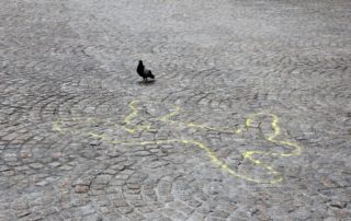 reve-de-assassin-en-islam