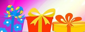 La fête d'anniversaire vue en rêve La fête d'anniversaire vue en rêve