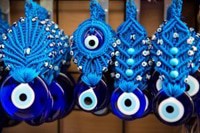 Que signifie un rêve d'amulette ? Le rêve d'amulette et son explication en détails: