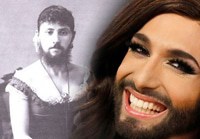 Le rêve d'androgyne et son explication en détails: Que signifie un rêve d'androgyne ?