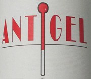 Que signifie un rêve d'antigel ?