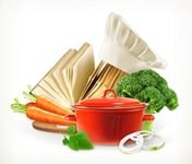 Un rêve d'apprenti et sa signification détaillée: Pourquoi faire un rêve d'apprenti?