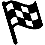 Rêver d'arrivée en Islam