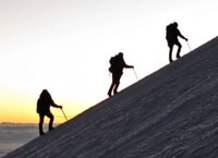 Rêver d'ascension en Islam Rêver d'ascension en Islam