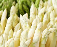 Rêver d'asperges en Islam