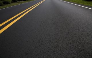 rever-de-asphalte-en-islam-2