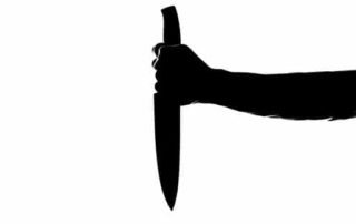 rever-de-assassin-en-islam-02