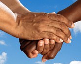 Rêver d'association en Islam