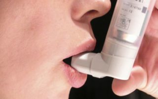 rever-de-asthme-en-islam2