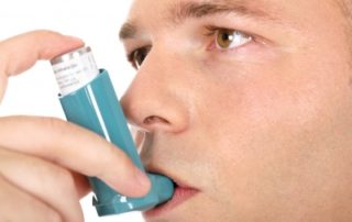 rever-de-asthme-en-islam3