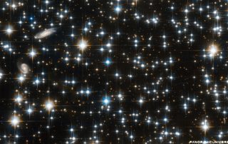 Rêver d’astres en Islam Rêver d'astres en Islam