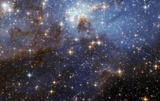 Rêve d’astres Rêve d'astres