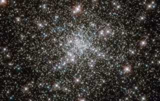 rever-de-astres-en-islam5