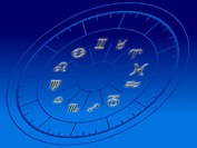 Rêver d'astrologie en Islam