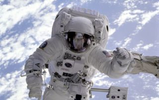 rever-de-astronaute-en-islam-4