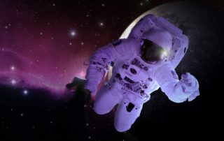 rever-de-astronaute-en-islam-6