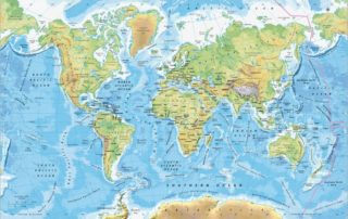 rever-de-atlas-en-islam-2