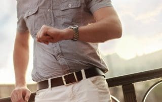 rever-de-attendre-en-islam-1