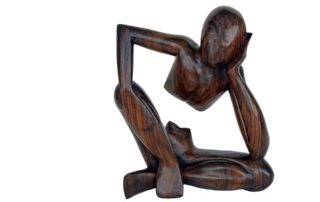 rever-de-attendre-en-islam-3