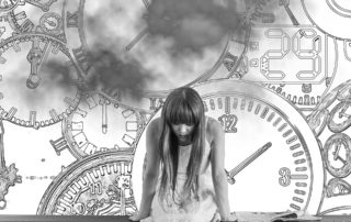 rever-de-attendre-en-islam-4