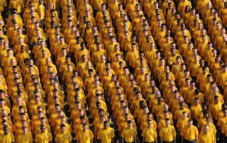 rever-de-attroupement-en-islam-2